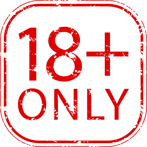 Mrfloppy87